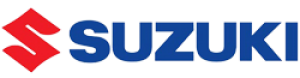 Logo Suzuki Banjar
